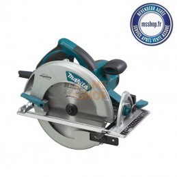 SCIE CIRCULAIRE 1800 W210...