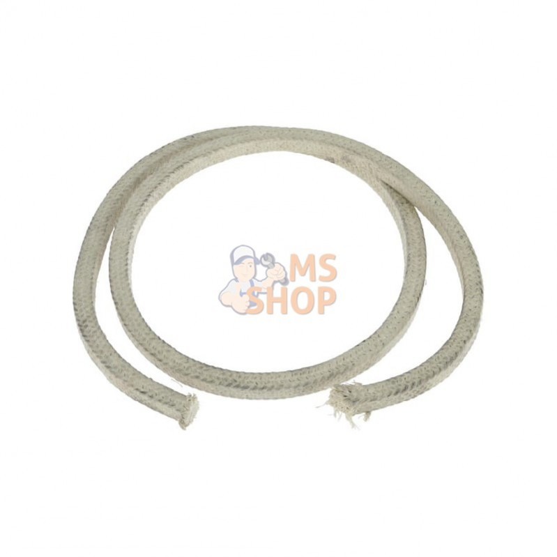 SBP140ERICA; KRAMP; Joint pour presse-étoupe 14x14; pièce detachée