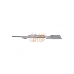 FGP405444; KRAMP; Lame Granja/Mountf. 420/16 mm; pièce detachée