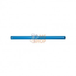 41036500N; KRAMP; Axe; pièce detachée