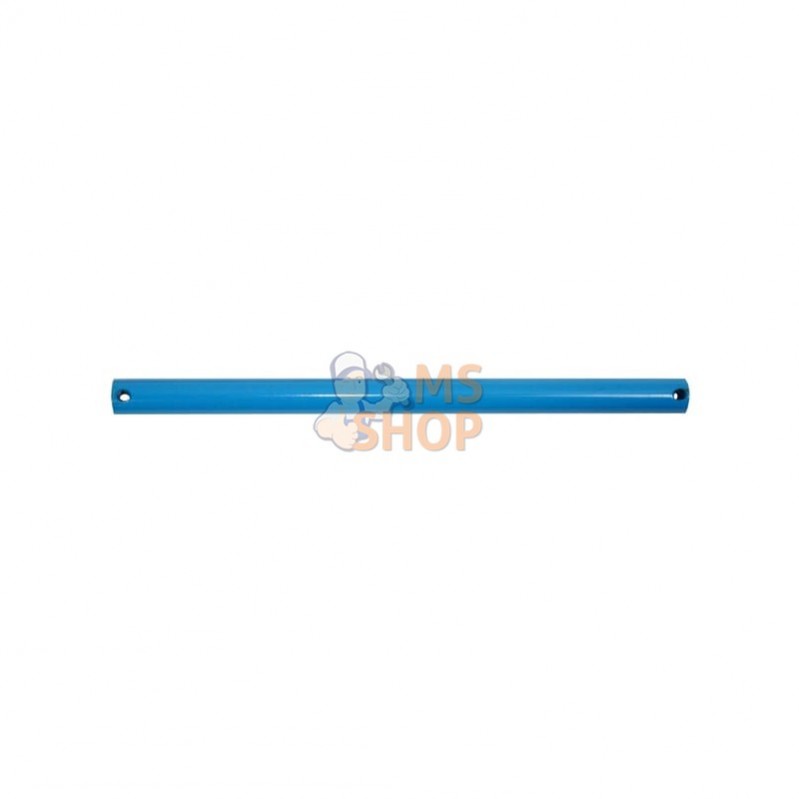 41036500N; KRAMP; Axe; pièce detachée 41036500N; KRAMP; Axe; pièce detachée