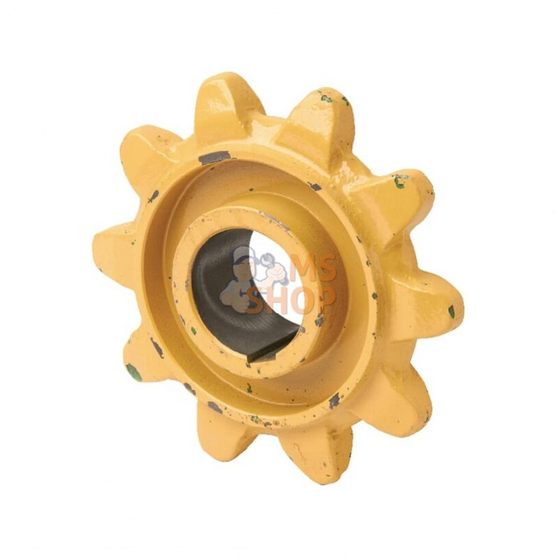 84038624N; KRAMP; Pignon d'entraînement; pièce detachée