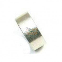 40060101N; KRAMP; Bague d'écartement 4529; pièce detachée
