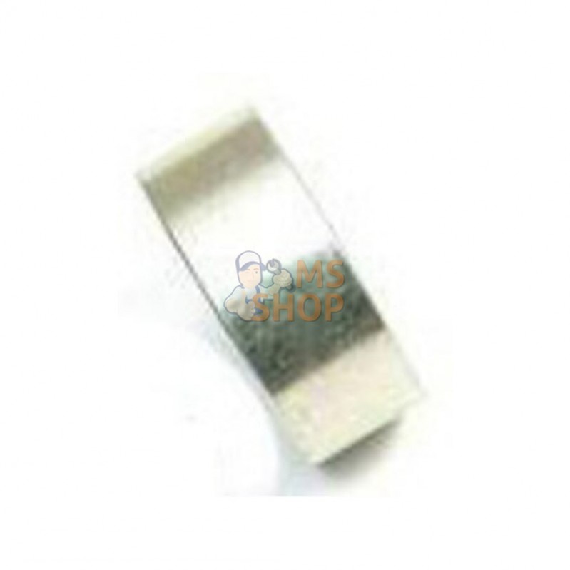 40060101N; KRAMP; Bague d'écartement 4529; pièce detachée