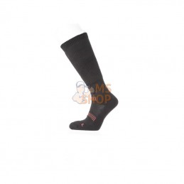 KW22900130142; KRAMP; Coolmax Ski socks 39-42; pièce detachée