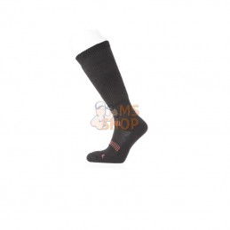 KW22900130138; KRAMP; Coolmax Ski socks 35-38; pièce detachée
