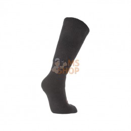 KW22900130146; KRAMP; Coolmax Ski socks 43-46; pièce detachée