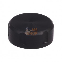 10200025N; KRAMP; Bouchon réserv. engrais infér.; pièce detachée