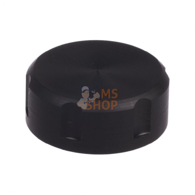 10200025N; KRAMP; Bouchon réserv. engrais infér.; pièce detachée