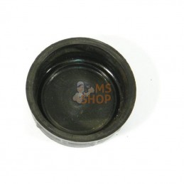 10200025N; KRAMP; Bouchon réserv. engrais infér.; pièce detachée