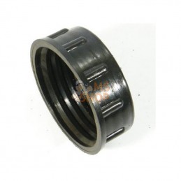 10200025N; KRAMP; Bouchon réserv. engrais infér.; pièce detachée