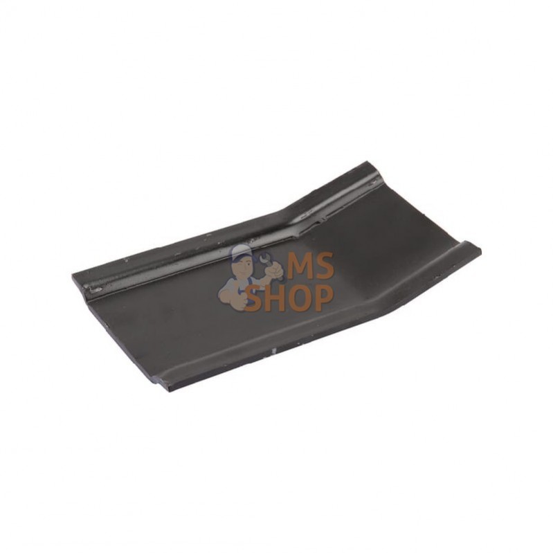 56330210N; KRAMP; Plaque de glisse; pièce detachée