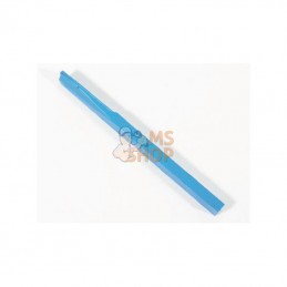 41015422N; KRAMP; Lame d'ouverture; pièce detachée