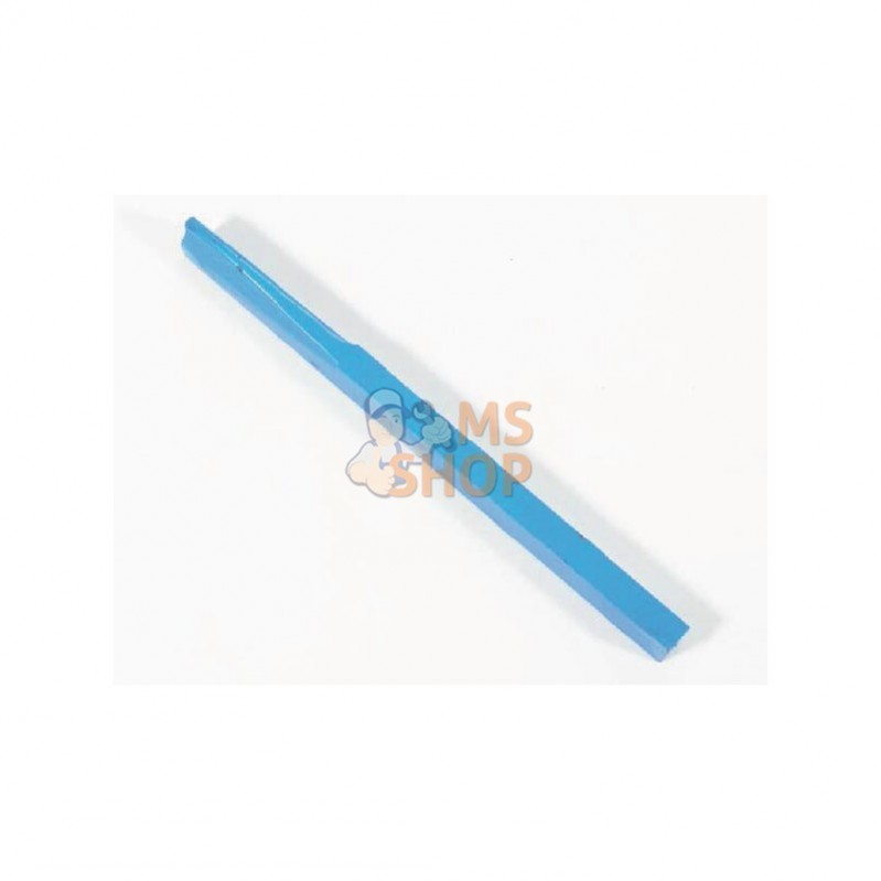41015422N; KRAMP; Lame d'ouverture; pièce detachée