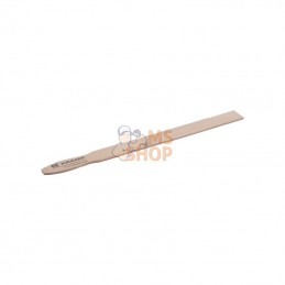 35030KR; KRAMP; Spatule grande 350x30mm 25pcs.; pièce detachée
