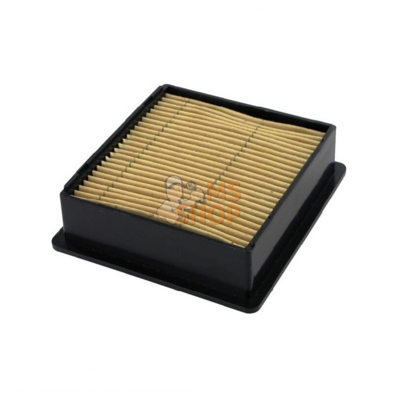 FGP013756; KRAMP; Filtre à air p/Kubota; pièce detachée