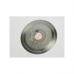 22001287N; KRAMP; Disques semis soja; pièce detachée