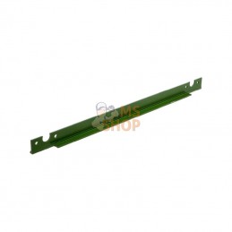 Z33621N; KRAMP; Latte d'alimentation JD; pièce detachée