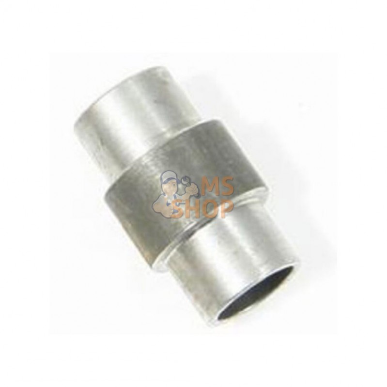 20017231N; KRAMP; Douille 11514; pièce detachée