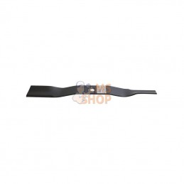 FGP405710; KRAMP; Lame p/Woods 513/16mm 23825; pièce detachée