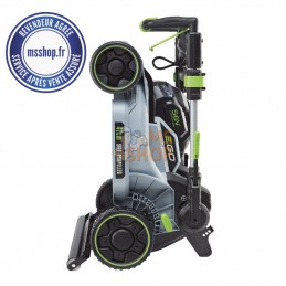 KIT ROULEAU À GAZON LM1900E-SP & LM1903E-SP | EGO POWER