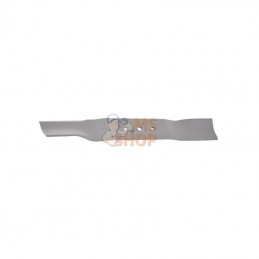 FGP406324; KRAMP; Lame p/Staub 430mm ref 45013; pièce detachée