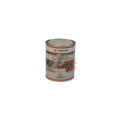 998008KR; KRAMP; Peinture de protect.transp.1L; pièce detachée