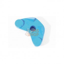 30047068N; KRAMP; Protection; pièce detachée