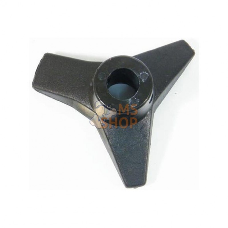 20021446N; KRAMP; Vis de réglage, non filetée; pièce detachée