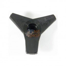 20021446N; KRAMP; Vis de réglage, non filetée; pièce detachée