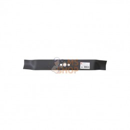 FGP410035; KRAMP; Lame Marazzini 10172770; pièce detachée