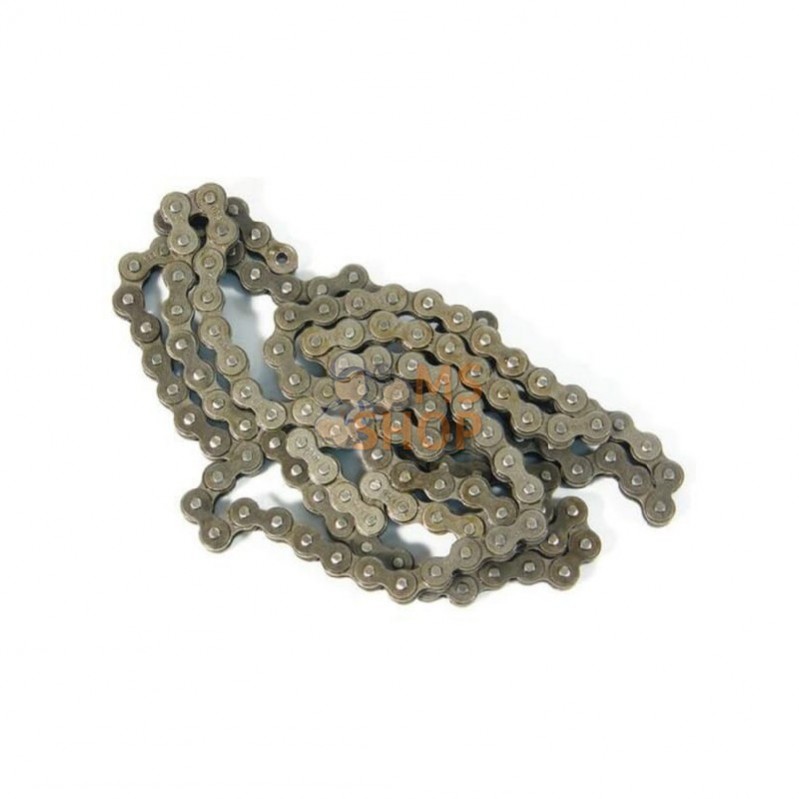 66002638N; KRAMP; Chaîne d'entraînement SCD; pièce detachée