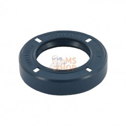 25426BABSLP001; KRAMP; Joint spy 25 x 42 x 6; pièce detachée