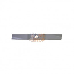 FGP410052; KRAMP; Lame Kubota K 5651 34330; pièce detachée