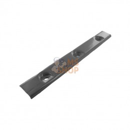 56150800N; KRAMP; Bande d'usure; pièce detachée