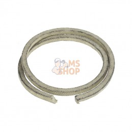 SBP160ERICA; KRAMP; Joint pour presse-étoupe 16x16; pièce detachée