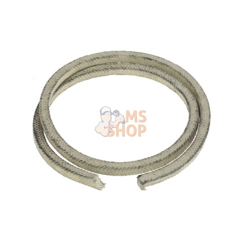 SBP160ERICA; KRAMP; Joint pour presse-étoupe 16x16; pièce detachée