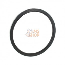 22025015CCP001; KRAMP; Joint spy 220x250x15; pièce detachée