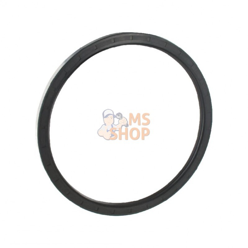 22025015CCP001; KRAMP; Joint spy 220x250x15; pièce detachée