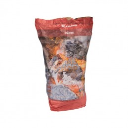 KR3740210; KRAMP; Charbon de bois 10 kg; pièce detachée
