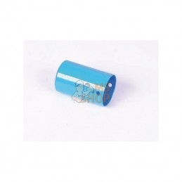 41006100N; KRAMP; Protection du cliquet; pièce detachée