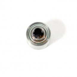 10161048KN; KRAMP; Roulement 7140A; pièce detachée