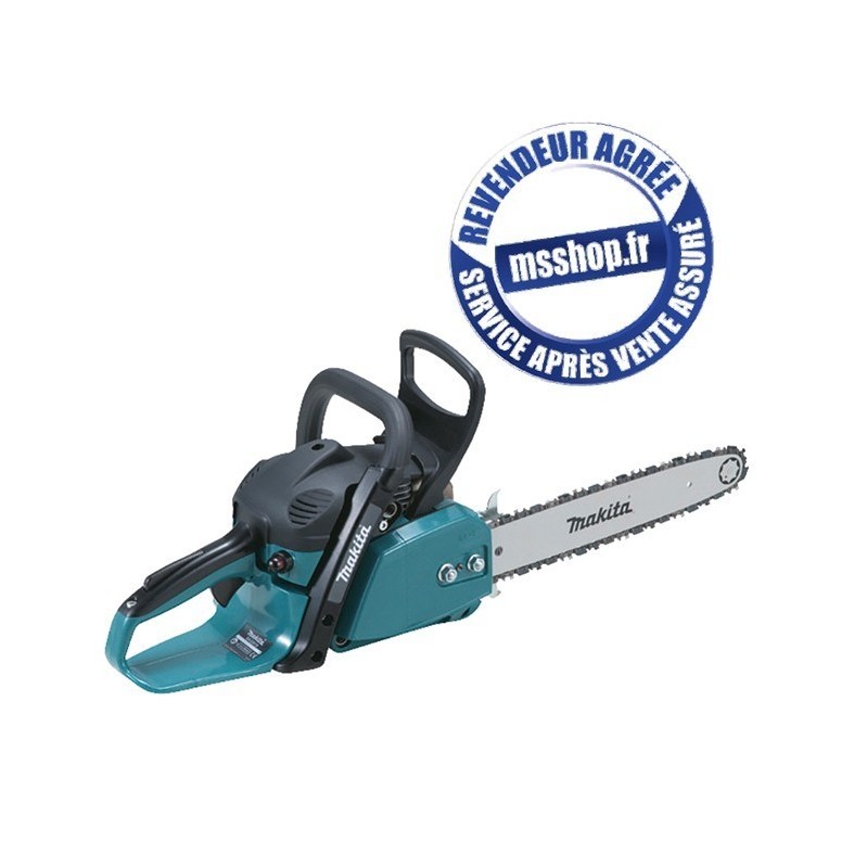 Tronçonneuse EA3200S35B MAKITA 