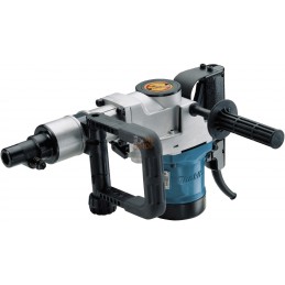 Perfo-burineur Cannelure 1200 W 50 mm  | MAKITA Perfo-burineur Cannelure 1200 W 50 mm  | MAKITAPR#167792