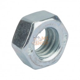 14M7166N; KRAMP; Écrou; pièce detachée