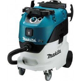 Aspirateur 42 l 1400 W 250 mbar  | MAKITA Aspirateur 42 l 1400 W 250 mbar  | MAKITAPR#390078