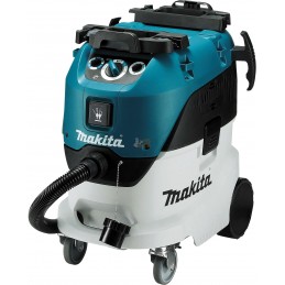 Aspirateur 42 l 1400 W 250 mbar  | MAKITA Aspirateur 42 l 1400 W 250 mbar  | MAKITAPR#390079