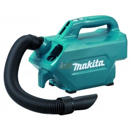 Aspirateur Souffleur 12 V Li-Ion  46 mbar (Produit seul) | MAKITA Aspirateur Souffleur 12 V Li-Ion  46 mbar (Produit seul) | MAK