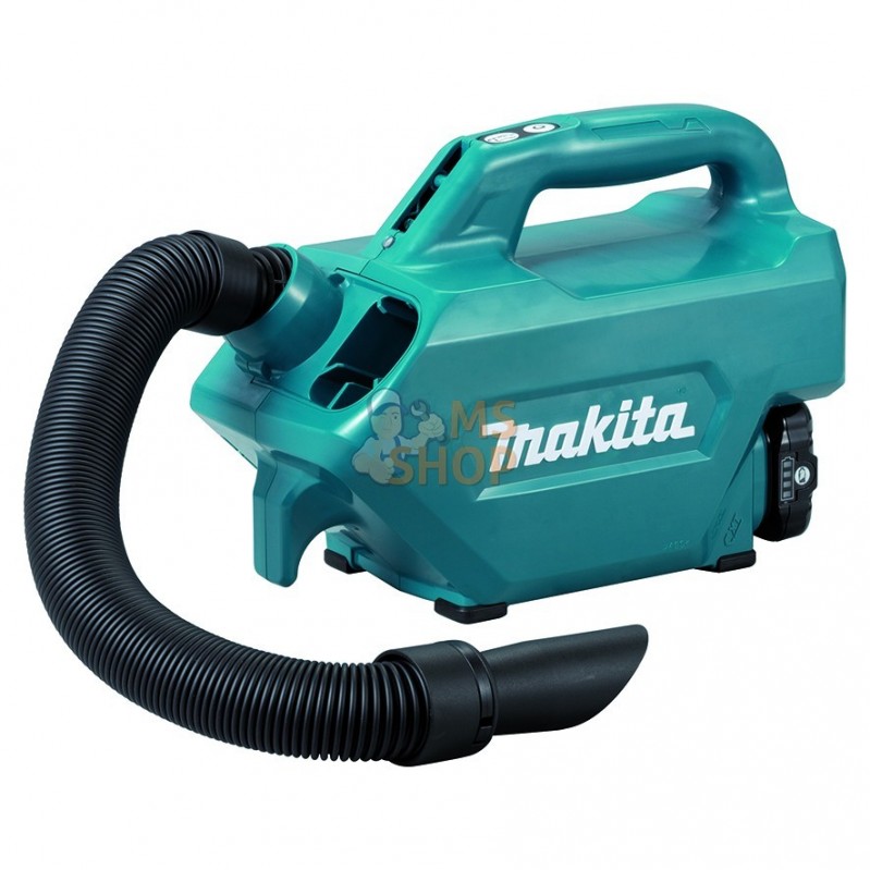 Aspirateur Souffleur 12 V Li-Ion   46 mbar (1 batterie) | MAKITA Aspirateur Souffleur 12 V Li-Ion   46 mbar (1 batterie) | MAKIT