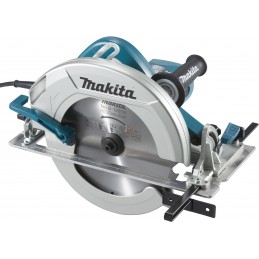 Scie circulaire 2000 W Ø 270 mm  | MAKITA Scie circulaire 2000 W Ø 270 mm  | MAKITAPR#390155